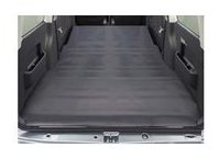 DAIHATSU ATRAI WAGON　ダイハツ アトレーワゴン【S321G S331G】　荷室マット(５ｍｍ)[08242-K5005]