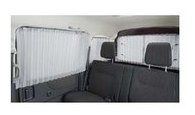 DAIHATSU ATRAI WAGON　ダイハツ アトレーワゴン【S321G S331G】　カーテン(遮光タイプ)(１台分)[08280-K5003]の通販は