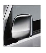 DAIHATSU ATRAI WAGON　ダイハツ アトレーワゴン【S321G S331G】　メッキドアミラーカバー[08400-K5030]