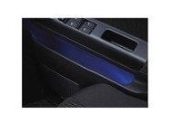 ダイハツ アトレーワゴン【S321G S331G】　フロントドアポケットイルミネーション(左右セット)[08521-K5001]