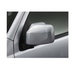 DAIHATSU ATRAI WAGON　ダイハツ アトレーワゴン【S321G S331G】　オートリトラクタブルミラー[08650-K5001]