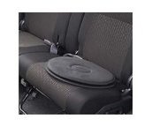 DAIHATSU ATRAI WAGON　ダイハツ アトレーワゴン【S321G S331G】　回転クッション(１脚分)[08793-K9005]