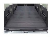 DAIHATSU ATRAI WAGON　ダイハツ アトレーワゴン【S321G S331G】　荷室マット(３ｍｍ)[999-02060-M5-297]