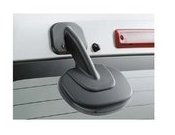 DAIHATSU ATRAI WAGON　ダイハツ アトレーワゴン【S321G S331G】　リヤアンダーミラー[999-09000-K5-014]の通販は 6,738円