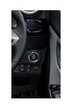 DAIHATSU CAST　ダイハツ キャスト【LA250S LA260S】　インパネパネル(ライト)【ピアノブラック調】[08173-K2093] 7,846円