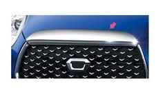 DAIHATSU CAST　ダイハツ キャスト【LA250S LA260S】　フードガーニッシュ(メッキ)[08400-K2175]の通販は