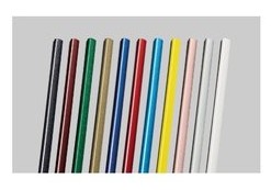 ダイハツ キャスト【LA250S LA260S】　スタイリッシュドアエッジモール【プラムブラウンクリスタルマイカ】[08400-K2255-D8]の通販は 7,754円