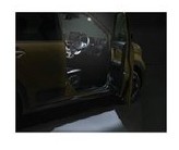 DAIHATSU CAST　ダイハツ キャスト【LA250S LA260S】　エントリーイルミシステム[08560-K2024] 10,375円
