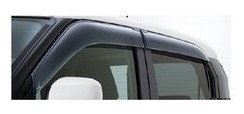 DAIHATSU CAST　ダイハツ キャスト【LA250S LA260S】　ワイドバイザー[08610-K2035]の通販は