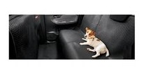 DAIHATSU CAST　ダイハツ キャスト【LA250S LA260S】　ペットシートカバー[08638-K2002]