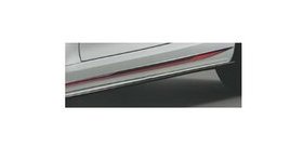DAIHATSU COPEN　ダイハツ コペン【LA400K】　サイドストライプ[08230-K2166]