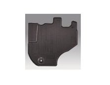 DAIHATSU HIJET TRUCK　ダイハツ ハイゼットトラック【S500P S510P】　フロアマット(ラバー・ＭＴ車用)[08200-K5024] 4,797円