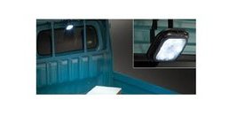 DAIHATSU HIJET TRUCK　ダイハツ ハイゼットトラック【S500P S510P】　ＬＥＤ作業灯[08561-K5002]の通販は
