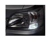 ダイハツ ハイゼットトラック【S500P S510P】　ＬＥＤホワイトバルブ(ポジションランプ用)[08569-K9011]