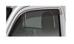 DAIHATSU HIJET TRUCK　ダイハツ ハイゼットトラック【S500P S510P】　ワイドバイザー[08610-K5002]