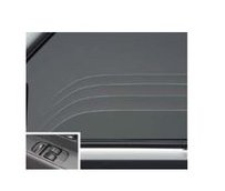 DAIHATSU HIJET CARGO　ダイハツ ハイゼットカーゴ【S321V S331V】　パワーウインドゥキット(フロント)[08690-K5001]の通販は