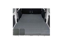 DAIHATSU HIJET CARGO　ダイハツ ハイゼットカーゴ【S321V S331V】　荷室マット(５ｍｍ)(リバーシブル)[999-02060-M5-287]