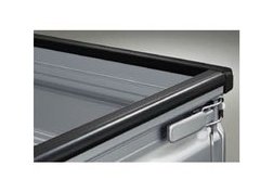 【純正：大型】ダイハツ ハイゼットトラック【S500P S510P】　ゲートプロテクター(ゴム)[999-08620-K5-053]