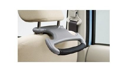 DAIHATSU MOVE CUSTOM　ダイハツ ムーヴカスタム【LA150S LA160S】　アシストグリップ[08633-K9000]の通販は 6,215円