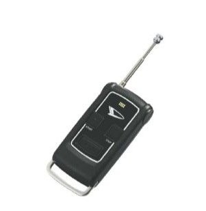ダイハツ ムーヴキャンバス【LA800S LA810S】　リモコンエンジンスターター(キーフリーシステム付車用)[08180-K2069]の通販は