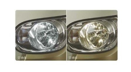 ダイハツ ムーヴキャンバス【LA800S LA810S】　ＬＥＤホワイトバルブ(ポジションランプ用)[08569-K9011]の通販は