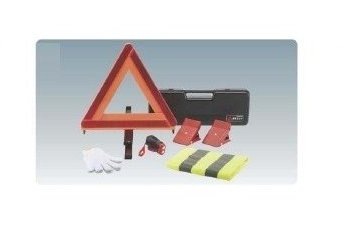 DAIHATSU MOVE CANBUS　ダイハツ ムーヴキャンバス【LA800S LA810S】　保安ツールセット[08910-K9004]