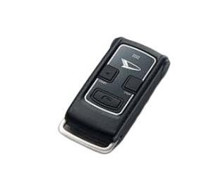 DAIHATSU ROCKY　ダイハツ ロッキー【A202S A201S A210S】　リモコンエンジンスターター[08180-K1017]の通販は