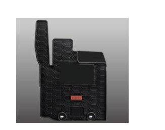 DAIHATSU ROCKY　ダイハツ ロッキー【A202S A201S A210S】　オールウェザーマット(ＨＥＶ用)[08200-K1002]
