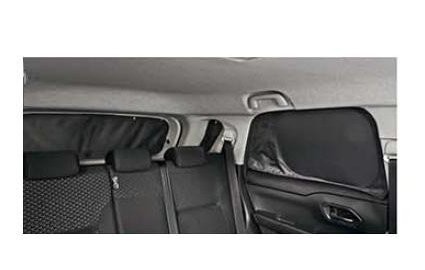 DAIHATSU ROCKY　ダイハツ ロッキー【A202S A201S A210S】　プライバシーシェード(リヤ)[08280-K1002] 12,540円