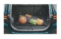 DAIHATSU Rocky　ダイハツ ロッキー【A200S A210S】　ラゲージネット[08285-K1002]の通販は