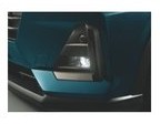 DAIHATSU Rocky　ダイハツ ロッキー【A200S A210S】　ＬＥＤフォグランプ[08580-K1016] 18,360円