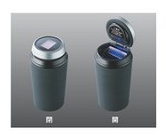 DAIHATSU Rocky　ダイハツ ロッキー【A200S A210S】　ソーラーアッシュトレイ[08623-K9001]の通販は 4,608円