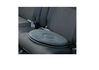 DAIHATSU ROCKY　ダイハツ ロッキー【A202S A201S A210S】　回転クッション[08793-K9005]