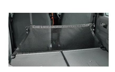 DAIHATSU TAFT　ダイハツ タフト【LA900S LA910S】　ラゲージネット[08285-K2012]