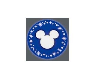 DAIHATSU TAFT ダイハツ タフト【LA900S LA910S】 プロジェクション