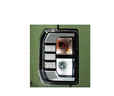 DAIHATSU TAFT　ダイハツ タフト【LA900S LA910S】　ＬＥＤバルブ(バックランプ用)[08569-K9013]