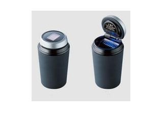 DAIHATSU TAFT　ダイハツ タフト【LA900S LA910S】　ソーラーアッシュトレイ[08623-K9001]の通販は 4,767円