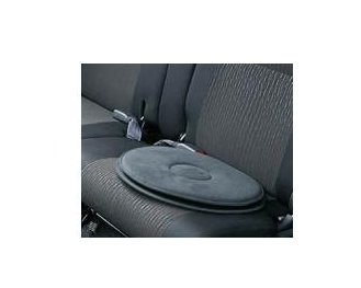 DAIHATSU TAFT　ダイハツ タフト【LA900S LA910S】　回転クッション(１脚分)[08793-K9005]の通販は 12,119円