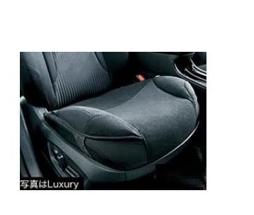 DAIHATSU TAFT　ダイハツ タフト【LA900S LA910S】　安心ドライブサポートクッション(Ｌｕｘｕｒｙ)[08793-K9008]