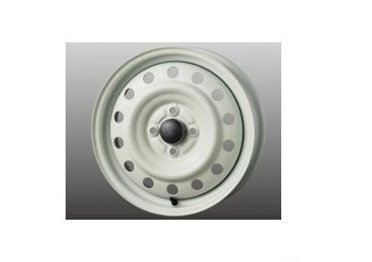 ダイハツタフト純正鉄チンホイール15インチ スチールホイール15インチ