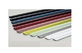 ダイハツ タントカスタム【LA650S LA660S】　スタイリッシュドアエッジモール【パールブラック】[08400-K2277-C5]の通販は 9,149円