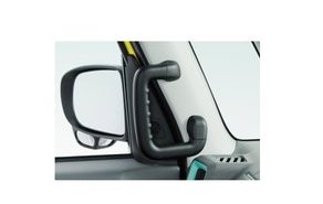 ダイハツ タントカスタム【LA650S LA660S】　ラクスマグリップ(助手席)(カスタム用)[08633-K2006]