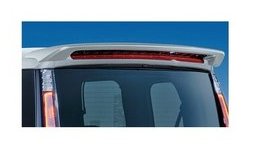 DAIHATSU THOR　ダイハツ トール【M900S M910S】　バックドアスポイラー【パールホワイト３】[08150-K1016-A4] 32,794円