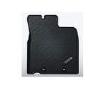 DAIHATSU THOR　ダイハツ トール【M900S M910S】　オールウェザーマット[08200-K1000]