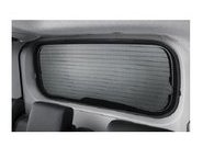 DAIHATSU THOR　ダイハツ トール【M900S M910S】　サンシェード(バックドア)[08286-K1000]