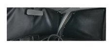 DAIHATSU THOR　ダイハツ トール【M900S M910S】　プライバシーシェード(フロント)[08288-K1000]