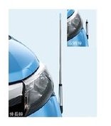 ダイハツ トール【M900S M910S】　コーナーコントロール(手動伸縮式)【仕様は下記参照】[08510-K1018]