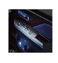 ダイハツ トール【M900S M910S】　ドアハンドル＆ポケット一体式イルミ(ＬＥＤ・ブルー)[08526-K1003]の通販は
