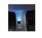 ダイハツ トール【M900S M910S】　センターピラーイルミネーション(２モードタイプ)(ＬＥＤ・ブルー)[08528-K1001]