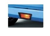 DAIHATSU THOR　ダイハツ トール【M900S M910S】　リヤフォグランプ[08580-K1010]の通販は
